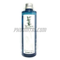 น้ำแร่ถ่านไม้ไผ่ 200 ml (Bunton)