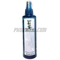 น้ำแร่ถ่านไม้ไผ่ หัวสเปร์ย (Bunton) 200ml