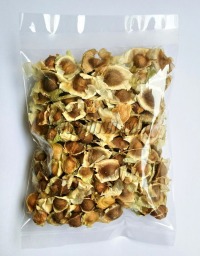 เมล็ดมะรุมแห้ง (35 กรัม)