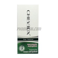 เชอเวอ แฮร์นูเทรียนท์ (100 ml)