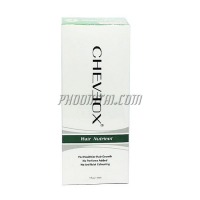 เชอเวอ แฮร์นูเทรียนท์ (30 ml)