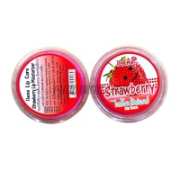 ไอลีนลิปแคร์ Strawberry (10 g.)