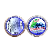 ไอลีนลิปแคร์ Blueberry (10 g.)