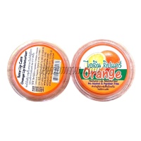 ไอลีนลิปแคร์ Orange (10 g.)
