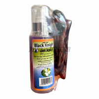 แฮร์โทนิค อัศวินดำ (110 ml)