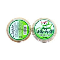 ไอลีนลิปแคร์ Aloe Vera Lip (10 g.) 