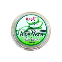 ไอลีนลิปแคร์ Aloe Vera Lip (10 g.) 