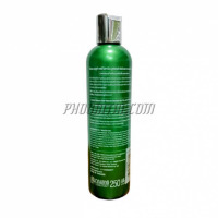 เนทูร่า ผมแห้งเสียแตกปลาย โลแลน (250 ml) <เขียว> 