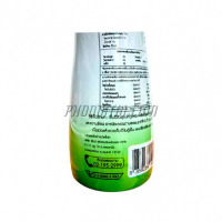  มีบุญน้ำสมุนไพรตรีผลา ( 500 ml ) (2แถม1)