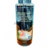 สเปรย์น้ำมันกัญชง สูตร1 (50 ml)<PHUMUNTRA>