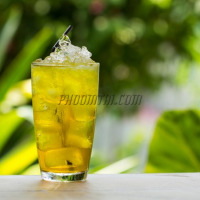 ดอกเก๊กฮวยแห้ง (100 กรัม)