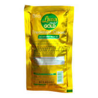 ลาน่าเฮอร์เบิลโกลด์ กรีนไบโอ (30 ml) <ทอง>