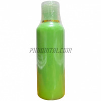 โลชั่นกันยุงตะไคร้หอม แม่ใหญ่ (100 ml)