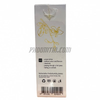 น้ำมันมะรุม100% Ben Oil (100 ml)