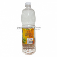 น้ำสกัดหญ้าไผ่น้ำ (1000 ml.)