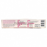 ยาสีฟันOK แตงโม (70 กรัม) 