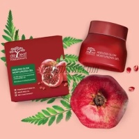 เจลทับทิม เดอลีฟ (40 ml)