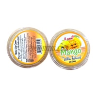 ไอลีนลิปแคร์ มะม่วง (10 g.) 