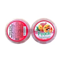 ไอลีนลิปแคร์ พีช (10 g.) 
