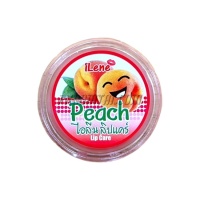 ไอลีนลิปแคร์ พีช (10 g.) 