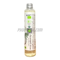 น้ำมันมะพร้าวทรอปิคาน่า (100 ml)