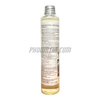 น้ำมันมะพร้าวทรอปิคาน่า (100 ml)
