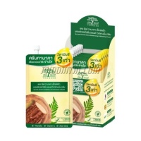 ครีมทานาคา เดอลีฟ (7 กรัม) <ชนิดซอง>