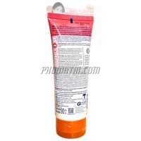 บอดี้เซรั่มกันแดด SPF50+ (90 ml) พี.โอ.แคร์
