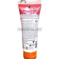 บอดี้เซรั่มกันแดด SPF50+ (90 ml) พี.โอ.แคร์