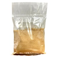 ขิงผงชงหวาน สำเร็จรูป ตรา.รุ่งตะวัน (300 กรัม)