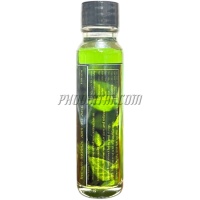น้ำมันเขียว สยามเฮอร์เบิล (25 cc)