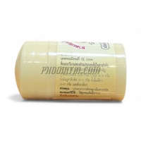 ยาดมสมุนไพร อภัยภูเบศร (2 มล)