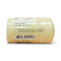 ยาดมสมุนไพร อภัยภูเบศร (2 มล)