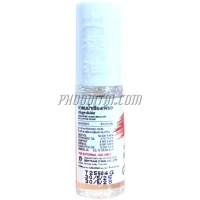 ยาดมน้ำยูคาลิปตัส เซียงเพียว (3 cc) <ลูกกลิ้ง>