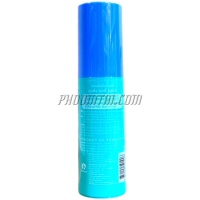 คูลลิ่ง บอดี้สเปรย์ เป๊ปเปอร์มิ้นท์ ฟิลด์  (30 ml)