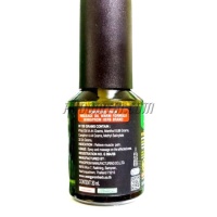 สเปรย์ น้ำมันนวดผสมไพล วังพรม (60 มล) <ขวดดำ>