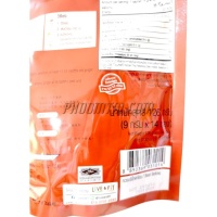 ขิงผง ฮอทต้า (9กรัมX14ซอง) <แดงใหญ่>