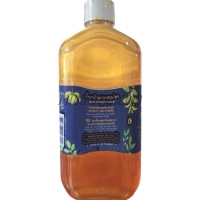 น้ำยาบ้วนปาก ปัญจศรี (400 ml) <ใหญ่>