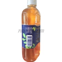 น้ำยาบ้วนปาก ปัญจศรี (400 ml) <ใหญ่>