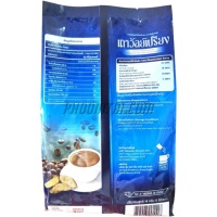 กาแฟเถาวัลย์เปรียง โพลีเฮอร์บ (140 กรัม)