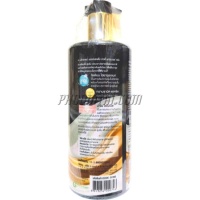 ครีมอาบน้ำ เพอร์เฟคติ้ง บิวตี้ K.บราเทอร์ (450 ml) <ขวดดำ>