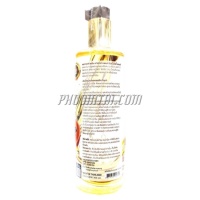บอดี้ออยล์ มะละกอ K.บราเทอร์ ( 300 ml)