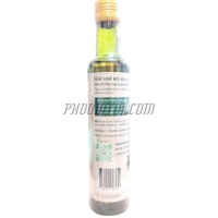 น้ำมันมะกอกสกัดเย็น มะกอก Oil Plus สวนปานะ ( 250 ml) 