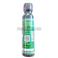 น้ำมันเสลดพงพอน แม่กุหลาบ (20 cc.)