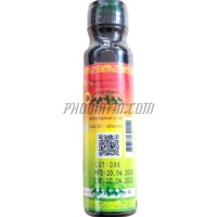 น้ำมันเลียงผา แม่กุหลาบ (20 cc)