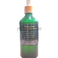น้ำมันมะรุม นงลักษณ์ (100 ml) <ขวดสีเขียว>