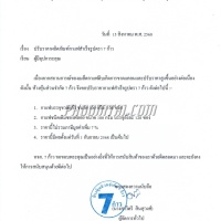 กาแฟผงสำเร็จรูป ตรารีทอก 7 ก้าว 100 กรัม (ซอง)